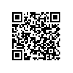 CMF50221K00FKRE QRCode