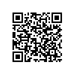 CMF50221R00FKEA QRCode