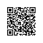 CMF50221R00FKEB QRCode