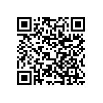 CMF50221R00FKEK QRCode