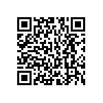 CMF50226K00FEEK QRCode