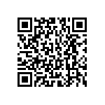 CMF50226K00FHEB QRCode