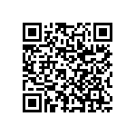 CMF50226R00BEBF QRCode