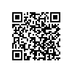 CMF50226R00BERE QRCode