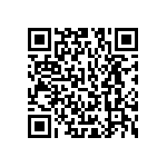 CMF50226R00BHEK QRCode