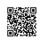 CMF5022K000FKBF QRCode