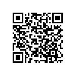 CMF5022K000FKEK QRCode