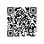 CMF5022K000GKR6 QRCode