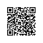 CMF5022K000JNBF QRCode