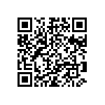 CMF5022K000JNEA QRCode