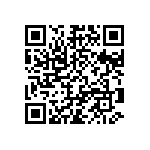 CMF5022K000JNRE QRCode