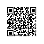 CMF5022K100BHR6 QRCode