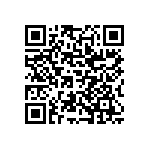 CMF5022K100FKEB QRCode