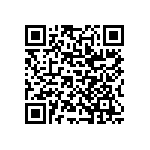 CMF5022K600FKBF QRCode