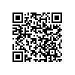 CMF5022R000BHBF QRCode