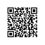 CMF5022R000FKEB QRCode