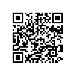 CMF5022R100DEEB QRCode