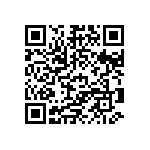 CMF5022R100DEEK QRCode