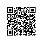CMF5022R100DER6 QRCode