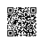 CMF5022R100DHBF QRCode