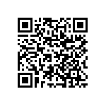 CMF5022R100FHEB QRCode