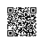 CMF5022R100FHEK QRCode