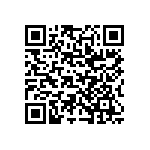 CMF5022R600DHEK QRCode