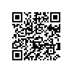 CMF50232R00DHR6 QRCode