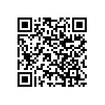 CMF50232R00FHR6 QRCode