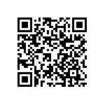 CMF50235R00FNEB QRCode