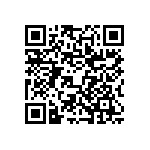 CMF50235R00FNEK QRCode