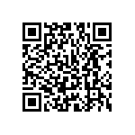 CMF50235R00FNR6 QRCode