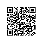 CMF50237K00FEBF QRCode