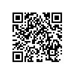 CMF50237R00FHEB QRCode