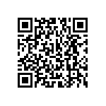 CMF50237R00FHEK QRCode