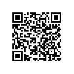 CMF50237R00FKEB QRCode