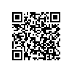 CMF50237R00FKRE QRCode