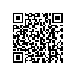 CMF5023K200FHEK QRCode