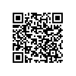 CMF5023K200FKBF QRCode