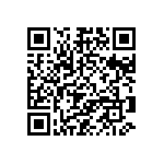 CMF5023K700FHEB QRCode