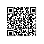 CMF5023R700DEEB QRCode
