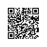 CMF5023R700DHEB QRCode