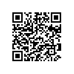CMF5023R700FHEB QRCode