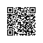 CMF50240R00JKRE QRCode