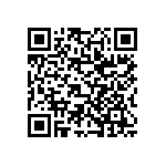 CMF50242R00FHEK QRCode