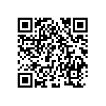 CMF50243K00FKR6 QRCode