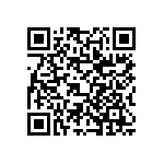CMF50249R00FHEK QRCode