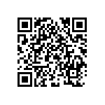 CMF5024K000FKRE QRCode