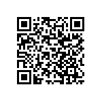 CMF5024K900FHBF QRCode