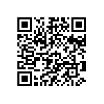 CMF5024R000DHEB QRCode